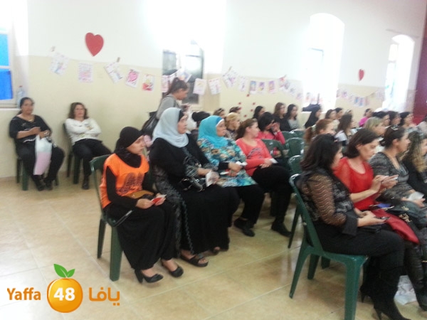 aurthudxschoolmotherday (4).jpg